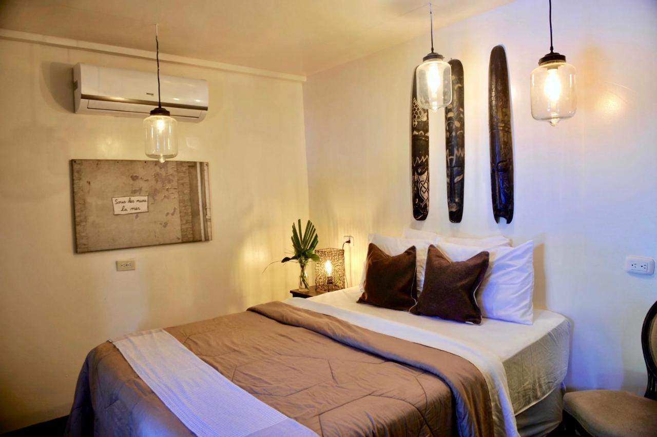 Hostel Dreamcatcher Eco