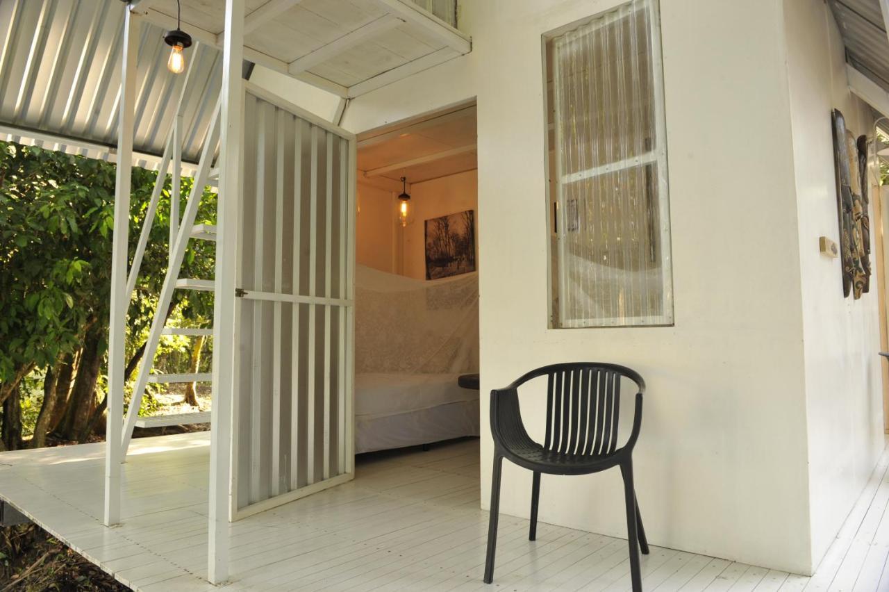 Dreamcatcher Eco Hostel